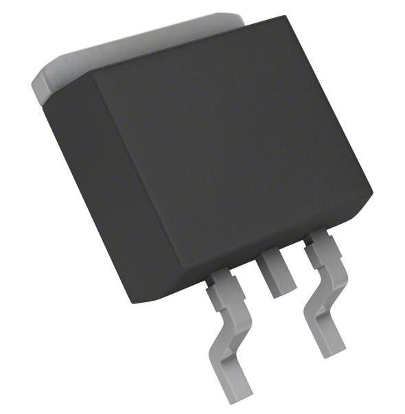 2SB1182-TL Bipolarer BJT-Transistor PNP 32 V 2 A 100MHz 10 W Oberflächenhalter CPT3