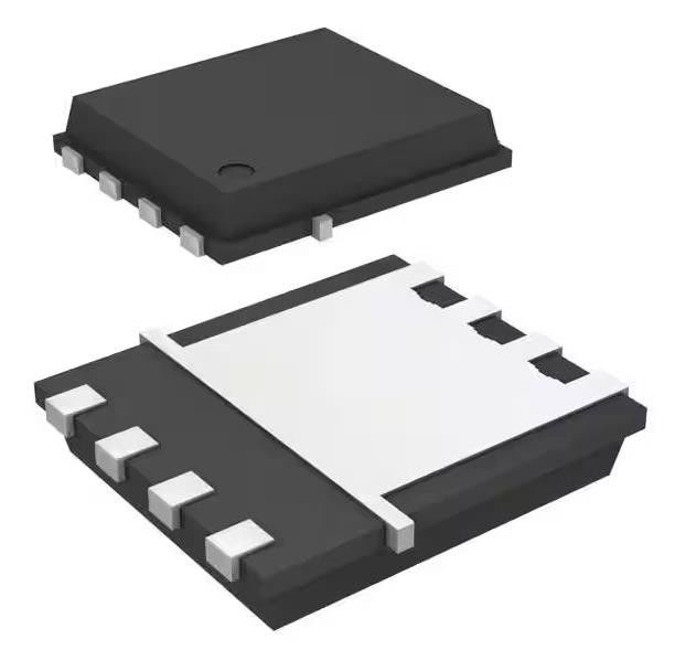 BSC900N20NS3G N-Kanal-MOSFET IC 200 V 15.2A (Tc) 62.5W (Tc) Oberflächenhalter PG-TDSON-8-5