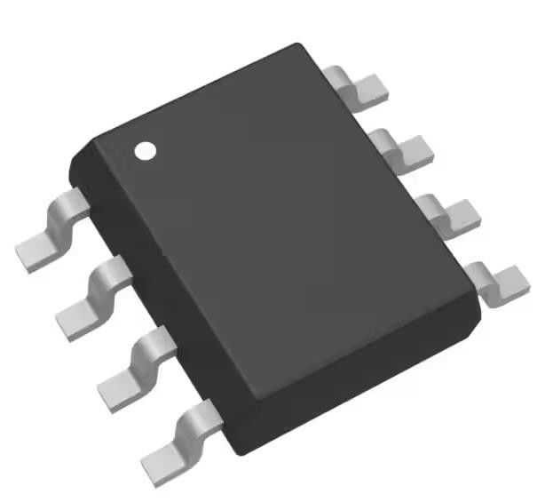 DMG4822SSD-13 Mosfet-Array 30V 10A 1.42W Elektronische IC-Chips Oberflächenhalter 8-SO