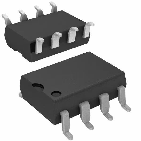 DPA422GN Umrichter Telekommunikationsanwendungen Spannungsregler IC 1 Ausgang 8-SMD