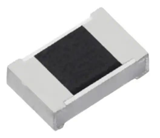 ERJ-3EKF6200V 620 Ohm ± 1% 0,1 W 1/10 W Chipwiderstand 0603 Automobil AEC-Q200