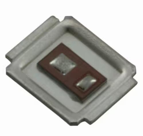 IRF6713STRPBF N-Kanal 25 V 22A (Ta), 95A (Tc) 2,2W (Ta), 42W (Tc)