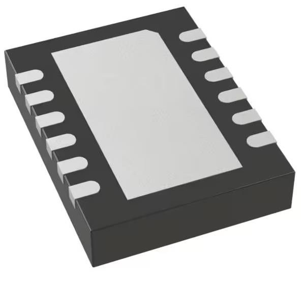 LT1763CDE-5#TRPBF Lineare Spannungsregler IC Positiv fest 1 Ausgang 500mA