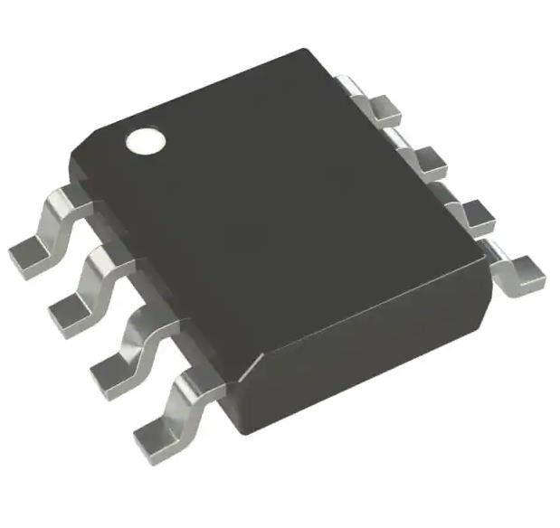 MCP6062-E/SN CMOS-Speicher-IC 2Gbit-Verstärker 2 Schaltkreis Schiene-zu-Schiene 8-SOIC