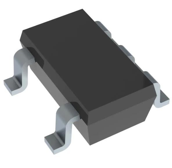 LP2980AIM5-3.0/NOPB Linear Spannungsregler IC Positiv fest 1 Ausgang 50mA