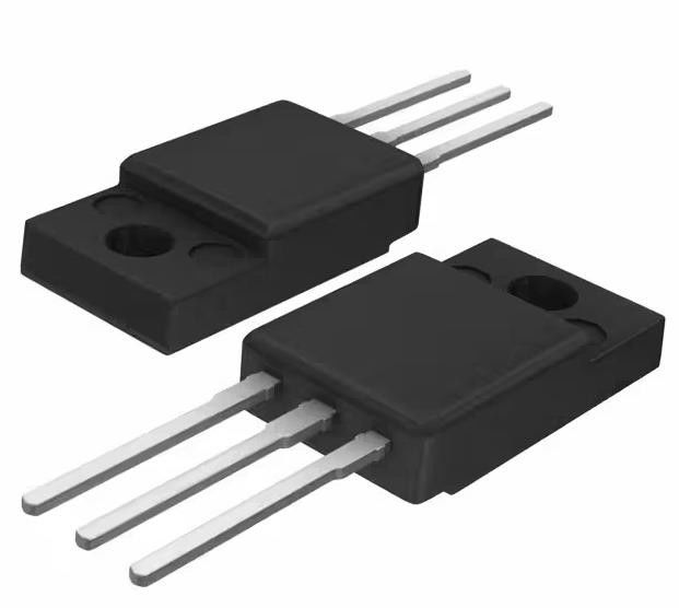 MJF15031G Bipolar (BJT) Transistor PNP 150 V 8 A 30MHz 2 W durch Loch TO-220FP