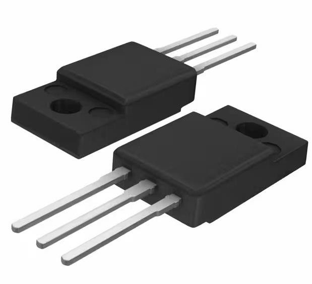 MJF127G Bipolar (BJT) Transistor PNP - Darlington 100 V 5 A 2 W durch Loch