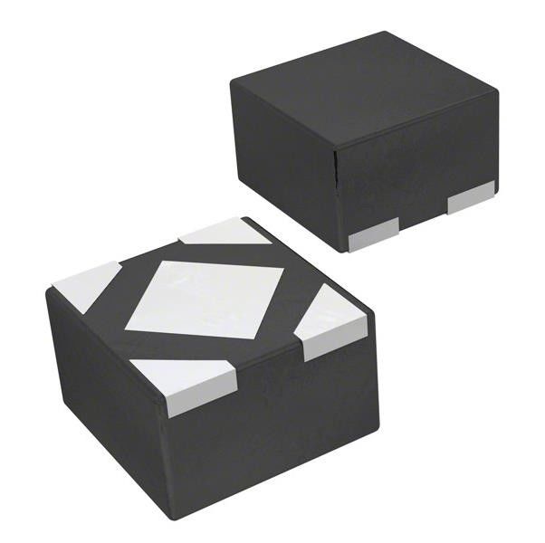 NCP103AMX330TCG Linearspannungsregler IC Positiv fest 1 Ausgang 150mA