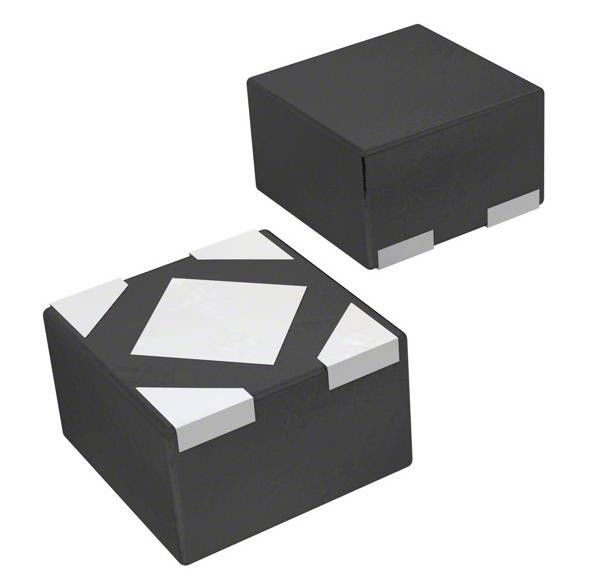 NCP114AMX150TCG Linearspannungsregler IC Positiv fest 1 Ausgang 300mA
