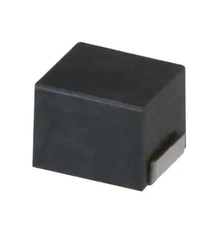 NLV25T-1R0J-PF 1 μH ungeschützter Trommelkern Wirewound Induktor 245 mA 1,1 Ohm Max.