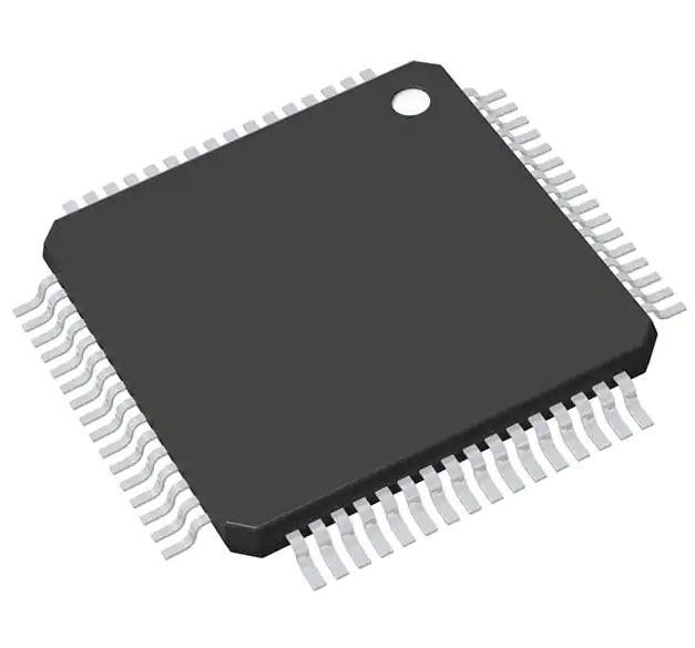 R5F212AASNFP#V2 R8C/2x/2A Mikrocontroller IC 16-Bit 20MHz 96KB (96K x 8) FLASH
