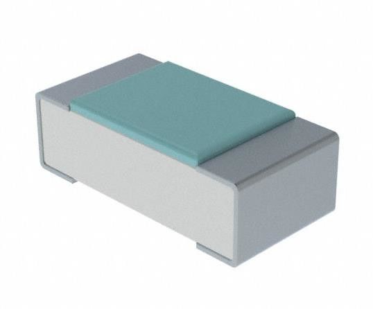 RK73H1JTTD9R31F 9,31 Ohm ± 1% 0,125W 1/8W Chipwiderstand 0603 Automotive AEC-Q200