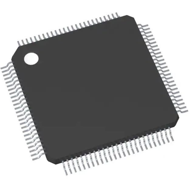 SAK-TC233LC-24F133N AC TriCore Mikrocontroller IC 32-Bit Einzelkern 133MHz 1,5 MB