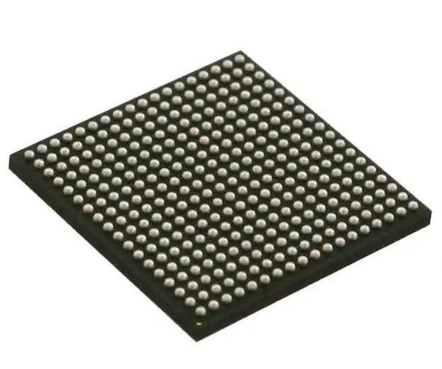 AM3352BZCZD30 Mikroprozessor IC SitaraTM 1 Kern, 32-Bit 300MHz 324-NFBGA (15x15)