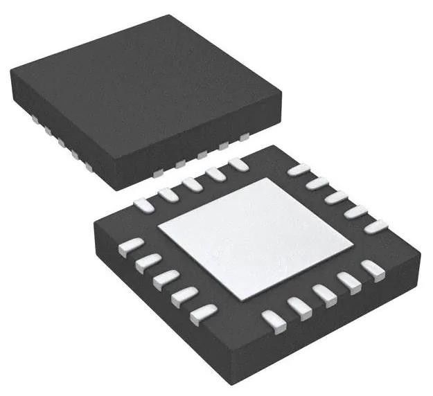 TPS7A7100RGWR Linearspannungsregler IC Positiv einstellbar (fest) 1