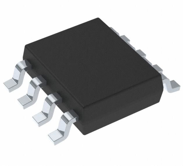 LM22670MR-ADJ/NOPB Schaltregulator IC Positiv einstellbar 1.285V 1 Ausgang 3A