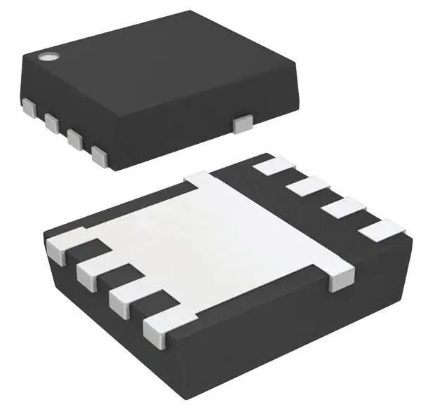 CSD17576Q5B N-Kanal 30 V 100A (Ta) 3.1W (Ta) 125W (Tc) -55°C ~ 150°C (TJ)