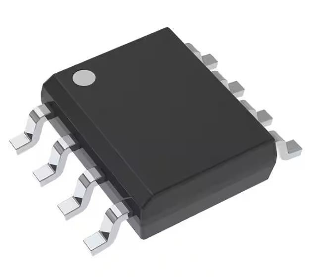 LMC567CMX/NOPB Telekommunikations-IC-Tondecoder 8-SOIC 2V ~ 9V 500 mW -25°C ~ 100°C