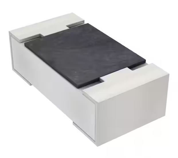 RC0402FR-07226KL 226 kOhms ±1% 0,063W, 1/16W Chipwiderstand 0402 Feuchtigkeit