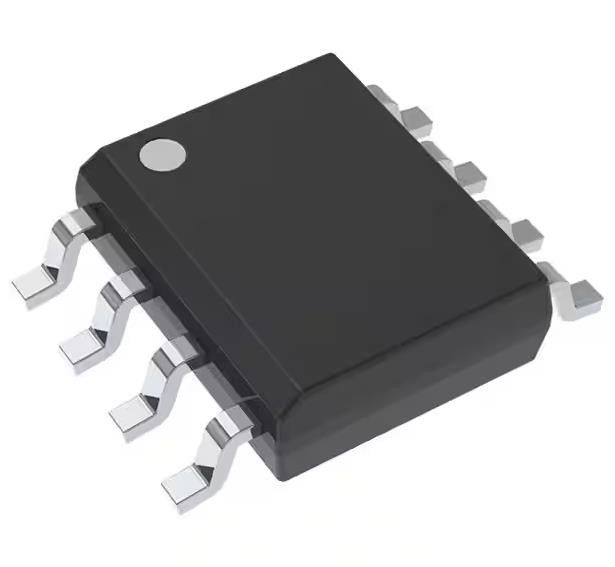 SN65HVD233DR 1/1 Transceiver Halb CANbus 8-SOIC 3V ~ 3,6V -40°C ~ 125°C