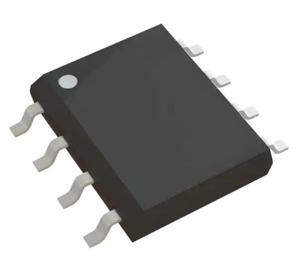 BTS5090-1EJA Stromschalter/Treiber 1:1 N-Kanal 3A PG-DSO-8-43-EP