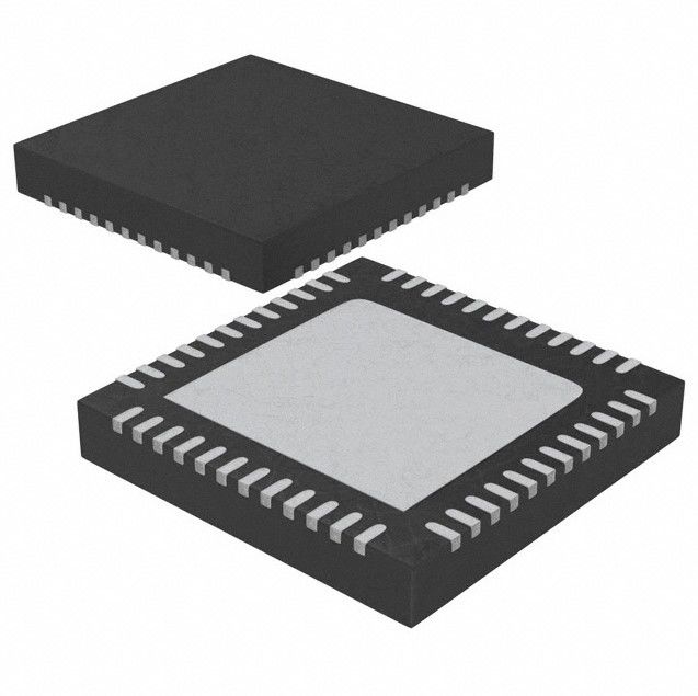 MT51J256M32HF-70:A SGRAM - GDDR5 Speicher IC 8Gbit Parallel 1,75 GHz 170-FBGA (12x14)