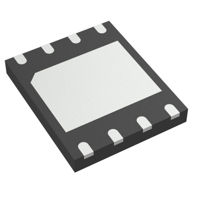 W25Q128JWPIM FLASH - NOR Speicher IC 128Mbit SPI - Quad I/O 133 MHz 8-WSON (6x5)